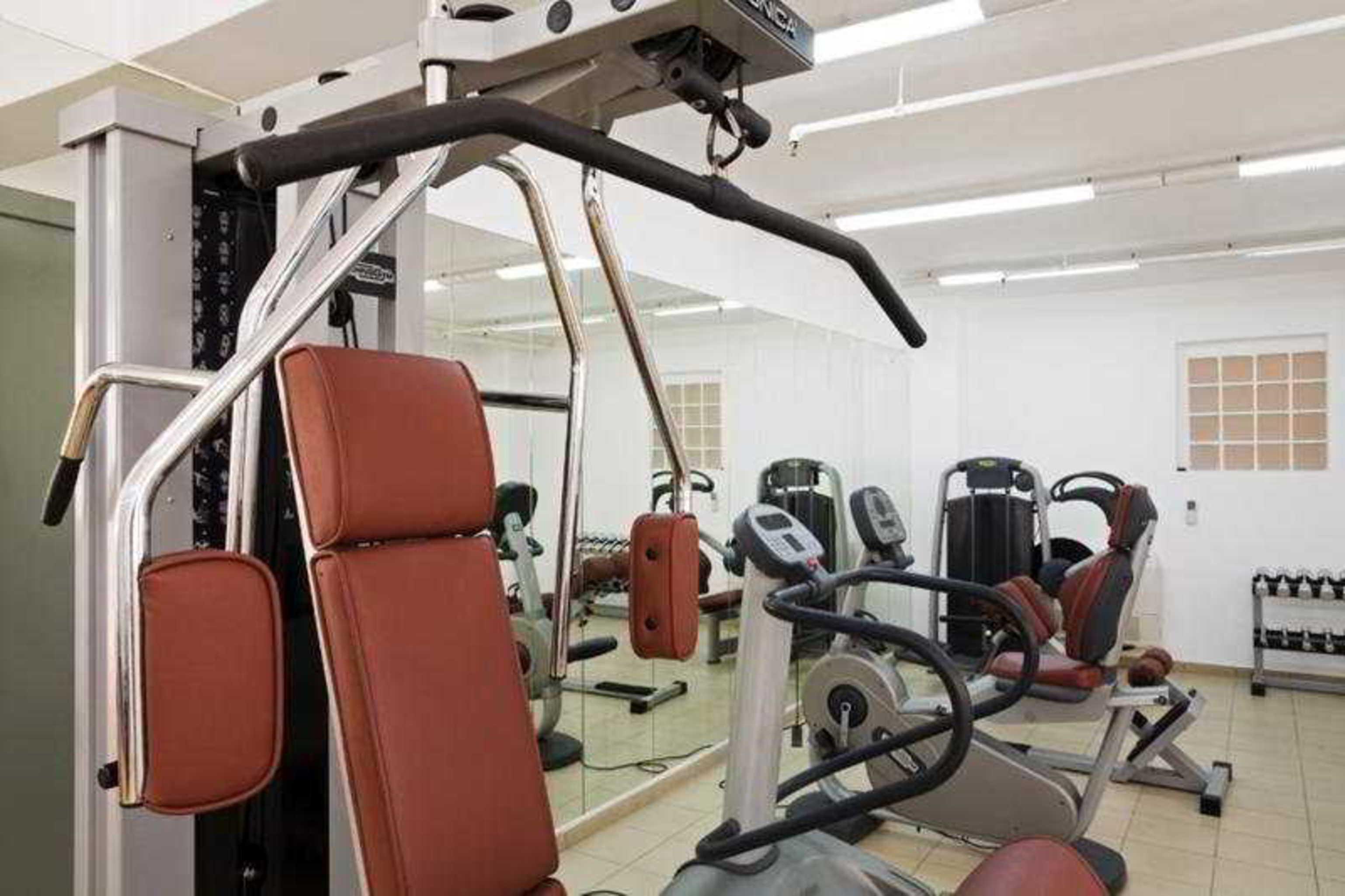 더 머제스틱 호텔 산토리니 외부 사진